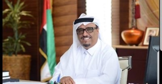 خلفان يتهم قطر بقتل خالد الهيل بمساعدة الموساد الإسرائيلي