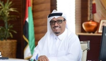 خلفان يتهم قطر بقتل خالد الهيل بمساعدة الموساد الإسرائيلي