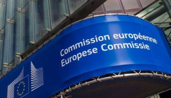 كيف تتأثر أسعار السيارات الأوروبية بمصر بعد إلغاء تعريفتها الجمركية؟