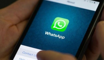 ميزة جديدة للواتساب تسعد ملايين المستخدمين.. تعرف عليها