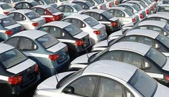 مصدر بالصناعة: «زيرو جمارك» على السيارات الأوروبي في يناير