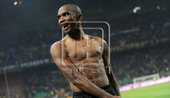 ماذا قال إيتو لمحمد صلاح في غرفة ملابس ستامفورد بريدج؟