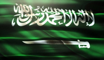 السعودية تحذر إسرائيل وتطالب بالإنهاء الفوري لاحتلال‎ فلسطين والجولان