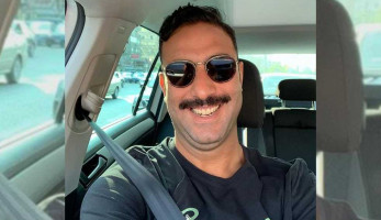 ميدو: «لما تتغلب لازم تستحمل.. حلاوة الكورة»