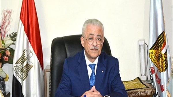 "شوقي": مجانية التعليم ظلم مش عدالة اجتماعية