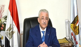 "شوقي": مجانية التعليم ظلم مش عدالة اجتماعية