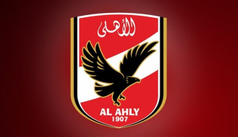 أول ضحايا الأهلي عقب خسارة نهائي إفريقيا
