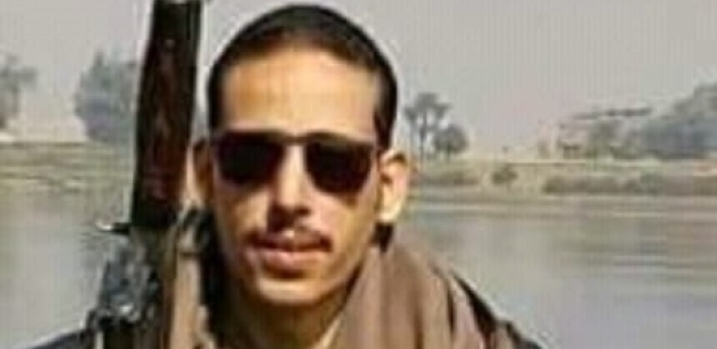 «نبيل» خُط الصعيد الجديد.. جامعى يفرض سطوته على جنوب سوهاج