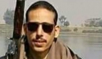 «نبيل» خُط الصعيد الجديد.. جامعى يفرض سطوته على جنوب سوهاج