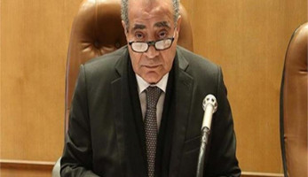 "شطب البطاقات الخاطئة حتى لو محتاجين".. أبرز 10 تصريحات لوزير التموين