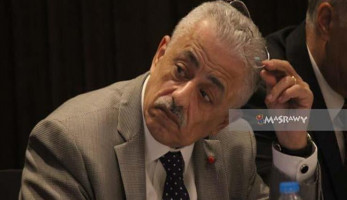 "أمهات مصر" لوزير التعليم: "اللي بيحضر حفلات عمرو دياب ميعرفش حاجة عن مدارسنا"