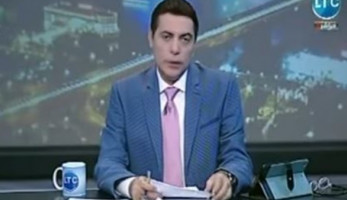 'الغيطي' يزف خبر سار للموظفين (فيديو)