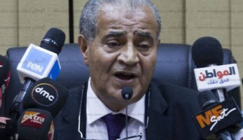 وزير التموين: منظومة دعم جديدة بعد شهرين.. "حذفنا اللي بيتدلعوا"