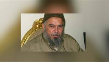 بعد إدراجهم على قوائم الإرهاب.. التاريخ الأسود لأبرز قيادات الجماعة الإسلامية