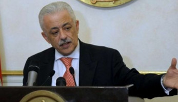 طارق شوقي يطمئن الفقراء: لا مساس بمجانية التعليم