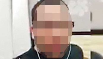 الكويت تتحرى عن مصري «تطاول على الكويتيين»: نريده إذا كان داخل البلاد أو خارجها