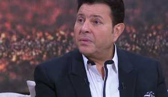 هاني شاكر: الغناء بغير رخصة «جريمة».. و«بيكا وشطة» يخالفان القانون