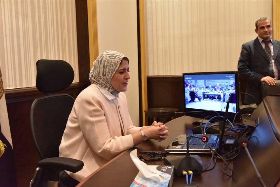 تفاصيل تحطيم جمجمة طفلة بالعباسية.. والمستشفى يرد