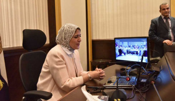 تفاصيل تحطيم جمجمة طفلة بالعباسية.. والمستشفى يرد