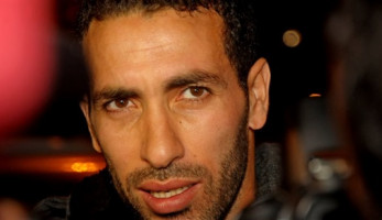 رسالة نارية من أحمد موسى لـ أبو تريكة بسبب تهربه من الضرائب