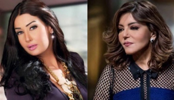 فنانات يرفضن تكرار تجربة الزواج.. «الزغبي»: أرفض سيطرة الرجال وأعيش لفني.. سميرة سعيد: فكرت وتراجعت بسبب شادي.. غادة عبد الرازق: بقيت جدة لطفلتين.. أنغام: «ضل رجل ولا ضل حيطة» مثل خاطئ