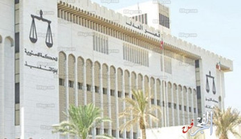 إخلاء سبيل إعلامي شهير زوّر شهادة 'الدكتوراة'
