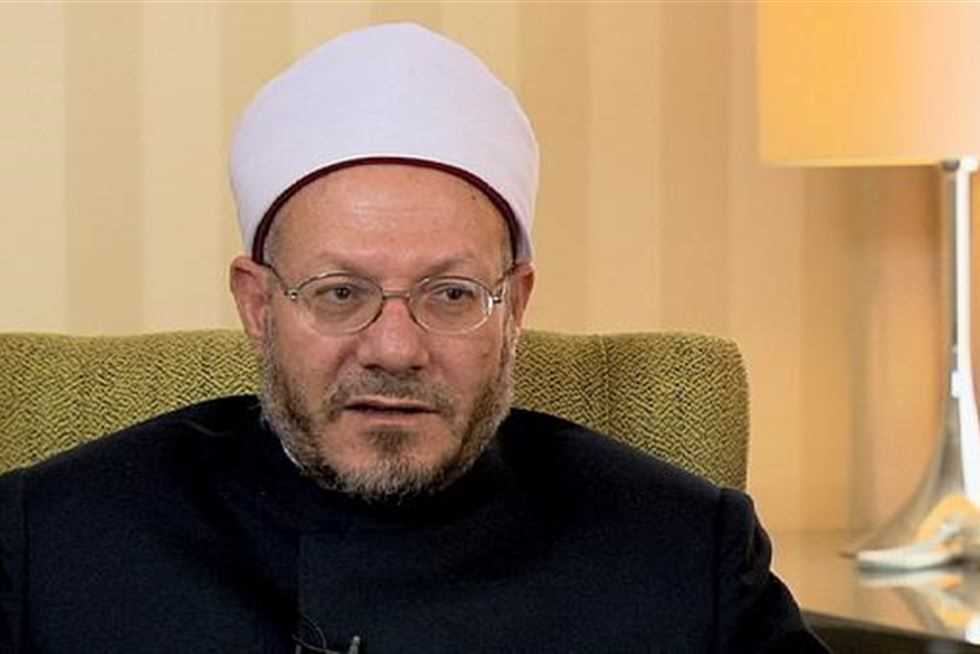 الإفتاء: المتطرفون يريدون حرمان المسلمين من أي فرحة