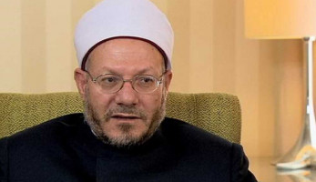 الإفتاء: المتطرفون يريدون حرمان المسلمين من أي فرحة