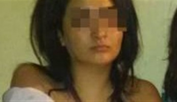 الساعة بـ250 جنيهًا.. ضبط عاملة تمارس الدعارة في الغردقة