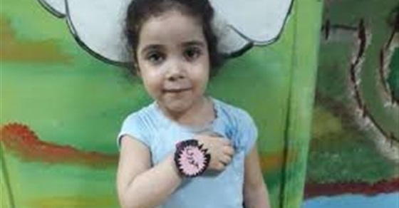 غلق حضانة فيديو تعذيب أطفال الإسكندرية