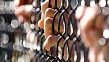 المتهم بخطف تاجر بمصر القديمة يعترف: اشترى موبيليا بـ40 ألف دون سداد ثمنها