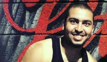 مقتل صيدلي مصري بـ 7 طعنات في السعودية (فيديو)
