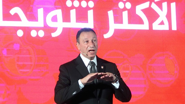 عاجل.. تعرف على قرارات مجلس إدارة النادي الأهلي