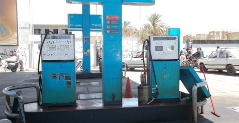 نهاية عصر «وقود الغلابة».. الحكومة تخطط لإلغاء بنزين 80 و92 بداية العام المقبل والبديل «87 و95».. السعر المقترح ٧ جنيهات لـ بنزين ٨٧ و٩ جنيهات لـ ٩٥.. والتطبيق بعد إقراره في المحطات