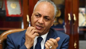 بكري يطالب بمحاكمة أردوغان: شريك في عملية قتل خاشقجي