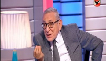 عدلي القيعي "مهندس أزمات الأهلي".. ضرب المصالحة مع تركي آل الشيخ ويهدد أزارو