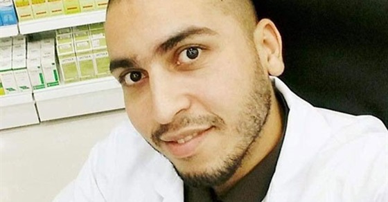 والدة الصيدلي المقتول بالسعودية: المتهم ليس مختلا عقليا وقتل ابني عن عمد