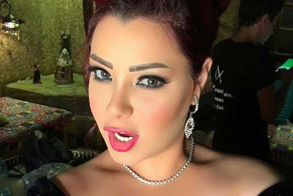 بعد خروجها من السجن.. مطربة «عندي ظروف»: انتظروا «كليب مفاجأة» خلال 10 أيام