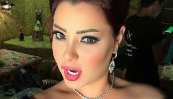 بعد خروجها من السجن.. مطربة «عندي ظروف»: انتظروا «كليب مفاجأة» خلال 10 أيام