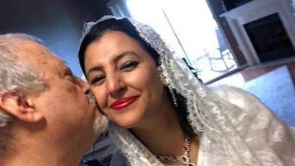 تفاصيل وأسرار الزواج السري لخاشقجي من مصرية في أمريكا.. الزوجة السرية تكشف بالدلائل والمستندات حقيقة ادعائها.. عائلة الصحفي السعودي وخطيبته التركية يرفضان التعليق.. صور