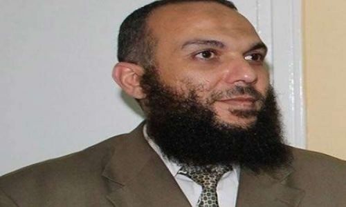 داعية سلفي: المولد النبوي ليس من احتفالات المسلمين