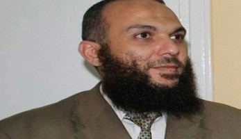 داعية سلفي: المولد النبوي ليس من احتفالات المسلمين