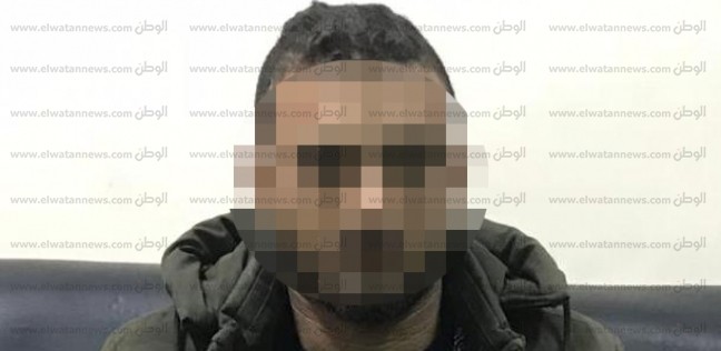 اعترافات قاتل نجل عشيقته بالقليوبية: "مكنش قصدي.. أمه ورطتني وهربت"