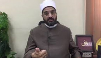 هل رفض الفتاة للزواج «عقوق للوالدين»؟.. دار «الإفتاء» تجيب (فيديو)