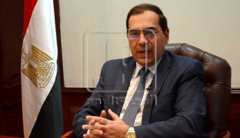 وزير البترول يعلن زيادة معدل استهلاك البنزين 95 بنسبة 500%