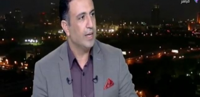 متحدث "التضامن": صحف ومواقع تروج الشائعات من أجل "التريند"