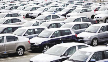 وكيل «المالية»: المواطن لن يشعر بفارق بعد رفع الجمارك عن السيارات الأوروبية