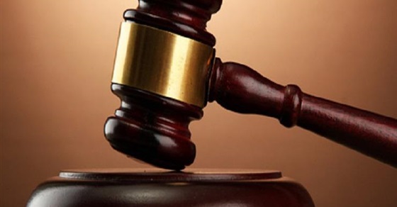 النيابة تحقق بشأن مزاعم إدراج نائبة كويتية على قوائم الوصول
