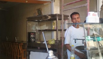 «الفول النهاردة ببلاش».. مطعم بأسوان يبيع مجانا احتفالا بالمولد النبوي