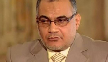 سعد الهلالي: مصر ابتُليت بخطاب ديني إخواني سلفي مناهض للتنمية